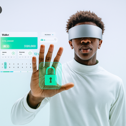 Initiation à la transformation digitale