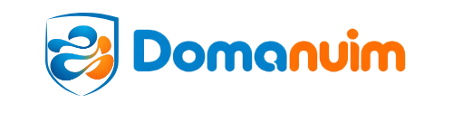 Domanuim