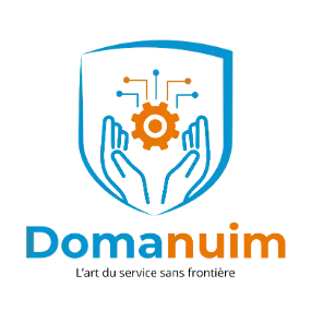 Domanuim